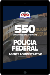 OP-091JH-22-CADERNO-PF-AGENTE-ADM-GAB-DIGITAL