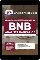 OP-081JH-22-PREP-BNB-ANALISTA-BANCARIO-DIGITAL