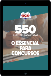 OP-093JH-22-CADERNO-BASICO-CONCURSO-GAB-DIGITAL