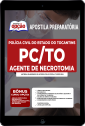 OP-087JH-22-PREP-PC-TO-AGT-NECROTOMIA-DIGITAL
