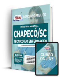 OP-108JH-22-CHAPECO-SC-TEC-ENFERM-IMP