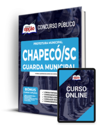 OP-109JH-22-CHAPECO-SC-GUARDA-IMP