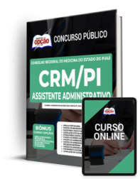 OP-110JH-22-CRM-PI-ASSIS-ADM-IMP