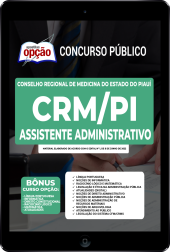 OP-110JH-22-CRM-PI-ASSIS-ADM-DIGITAL