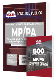 CB-MP-PA-MEDIO-SUPERIOR-093MA-036JH-22