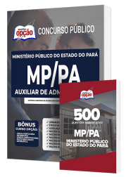 CB-MP-PA-AUX-ADMINISTRACAO-094MA-036JH-22