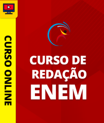 REDACAO-ENEM-OPCAO-CUR202201475