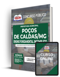 OP-115JH-22-POCOS-CALDAS-MG-FUND-INC-IMP