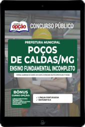 OP-115JH-22-POCOS-CALDAS-MG-FUND-INC-DIGITAL