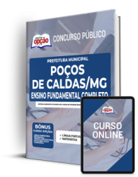 OP-116JH-22-POCOS-CALDAS-MG-FUND-COMP-IMP