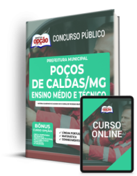 OP-117JH-22-POCOS-CALDAS-MG-MEDIO-IMP