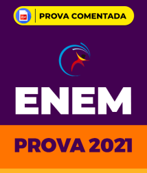 PDF-PROVA-ENEM-COMENT-2022-DIGITAL
