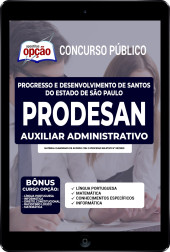 OP-121JH-22-PRODESAN-SP-AUX-ADM-DIGITAL