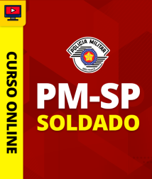 PM-SP-SOLDADO-OPCAO-CUR202201484
