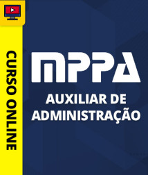 MP-PA-AUXILIAR-ADMIN-OPCAO-CUR202201490