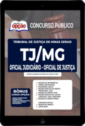 OP-148JH-22-TJ-MG-OFICIAL-JUSTICA-DIGITAL