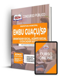 OP-142JH-22-EMBU-GUACU-SP-ORIENT-AGT-EDUC-IMP