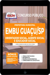 OP-142JH-22-EMBU-GUACU-SP-ORIENT-AGT-EDUC-DIGITAL