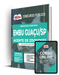 OP-145JH-22-EMBU-GUACU-SP-AGT-ZOONOSES-IMP