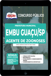 OP-145JH-22-EMBU-GUACU-SP-AGT-ZOONOSES-DIGITAL