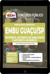 OP-146JH-22-EMBU-GUACU-SP-MOTORISTAS-DIGITAL