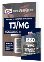 CB-TJ-MG-OFICIAL-JUSTICA-148JH-002JL-22