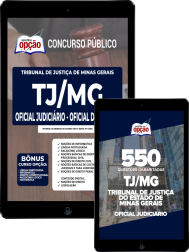 CB-DIGITAL-TJ-MG-OFICIAL-JUSTICA-148JH-002JL-22