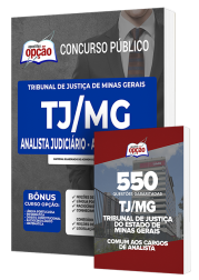 CB-TJ-MG-ANALISTA-ASSIS-150JH-098JH-22