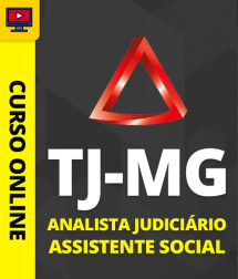 TJ-MG-ANALISTA-JUD-ASS-SOCIAL-OPCAO-CUR202201497