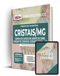 OP-019JL-22-CRISTAIS-MG-COMUM-IMP