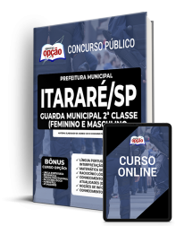 OP-008JL-22-ITARARE-SP-GUARDA-IMP