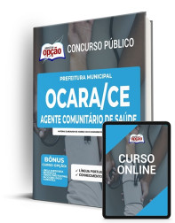 OP-009JL-22-OCARA-CE-AGT-SAUDE-IMP