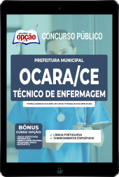 OP-011JL-22-OCARA-CE-TECNICO-ENF-DIGITAL