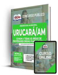 OP-016JL-22-URUCARA-AM-COMUM-PROF-IMP