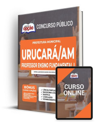 OP-018JL-22-URUCARA-AM-PROF-FUND-I-IMP