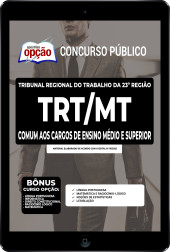 OP-044JL-22-TRT-MT-COMUM-MED-SUP-DIGITAL