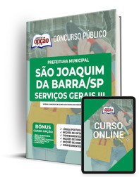 OP-027JL-22-JOAQUIM-BARRA-SP-SERV-GERAIS-IMP