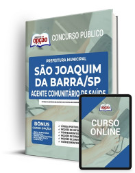 OP-028JL-22-JOAQUIM-BARRA-SP-AGT-SAUDE-IMP