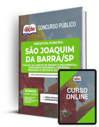 OP-029JL-22-JOAQUIM-BARRA-SP-COMUM-FUN-IMP