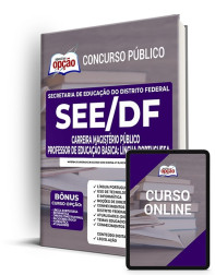 OP-046JL-22-SEE-DF-PROF-LINGUA-PORTUGUESA-IMP