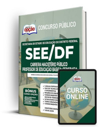 OP-047JL-22-SEE-DF-PROF-GEOGRAFIA-IMP