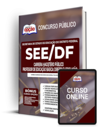 OP-050JL-22-SEE-DF-ASSIS-EDUC-DIREITO-IMP