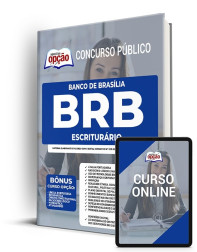 OP-004JL-22-BRB-ESCRITURARIO-IMP