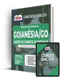 OP-055JL-22-GOIANESIA-GO-AGT-ENDEMIAS-IMP