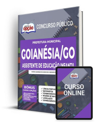 OP-057JL-22-GOIANESIA-GO-ASSIS-EDUC-INF-IMP