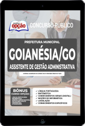 OP-058JL-22-GOIANESIA-GO-ASSIS-ADM-DIGITAL