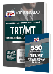 CB-TRT-MT-TEC-ADM-040JL-043JL-22