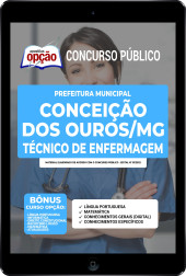 OP-062JL-22-CONCEICAO-OUROS-MG-TEC-ENF-DIGITAL