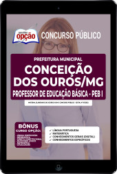 OP-063JL-22-CONCEICAO-OUROS-MG-PEB-I-DIGITAL