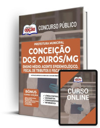 OP-064JL-22-CONCEICAO-OUROS-MG-MEDIO-IMP